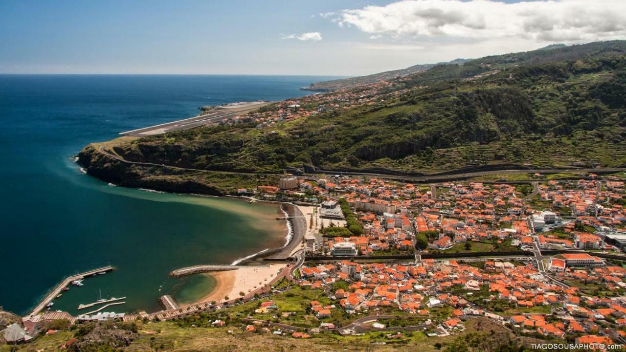 Casa vacanze Sweet For Holidays *