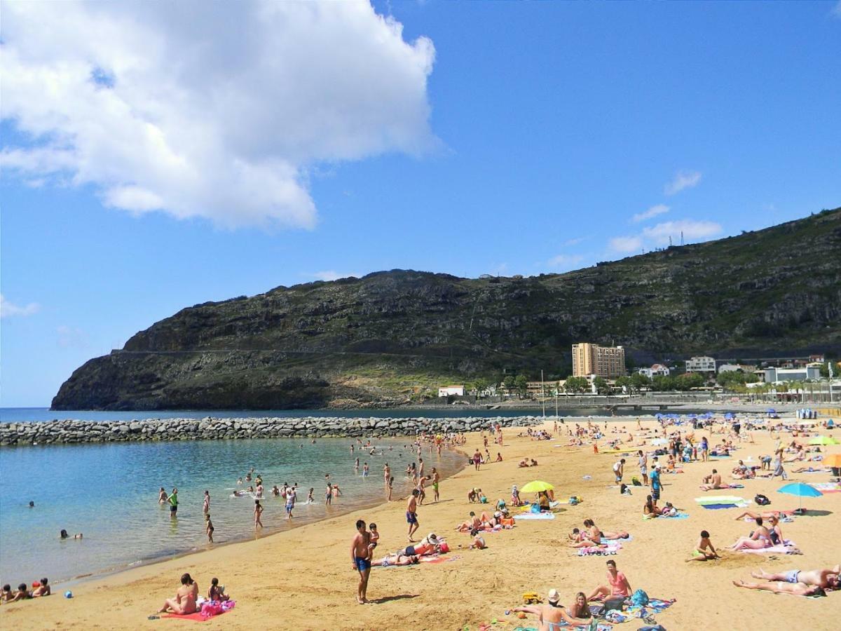 Casa vacanze Sweet For Holidays