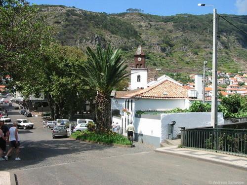 Casa vacanze Sweet For Holidays