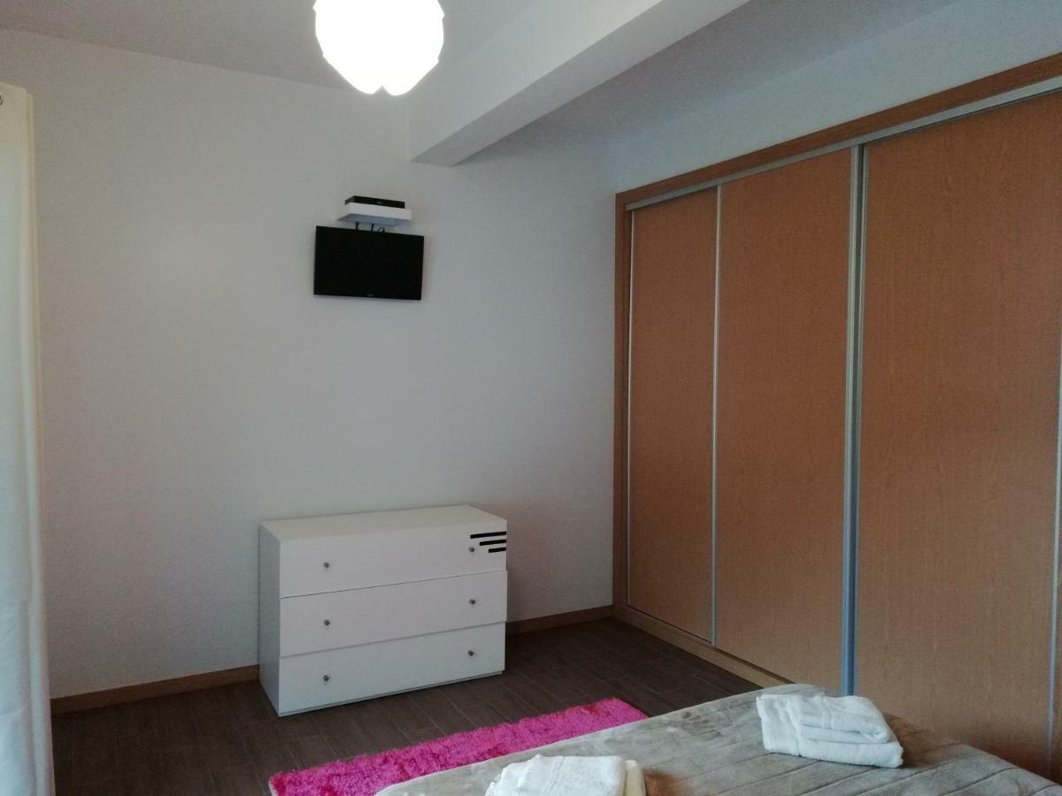 Casa vacanze Sweet For Holidays *