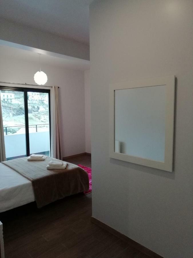 Casa vacanze Sweet For Holidays *