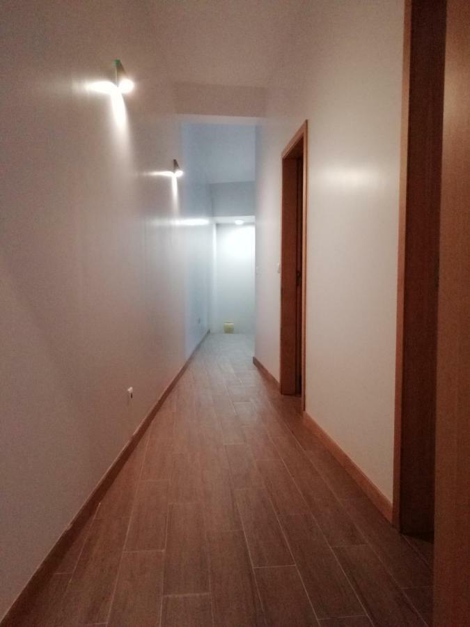 Casa vacanze Sweet For Holidays *