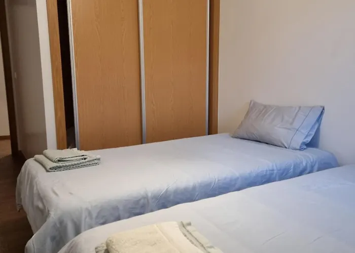 Sweet Home For Holidays