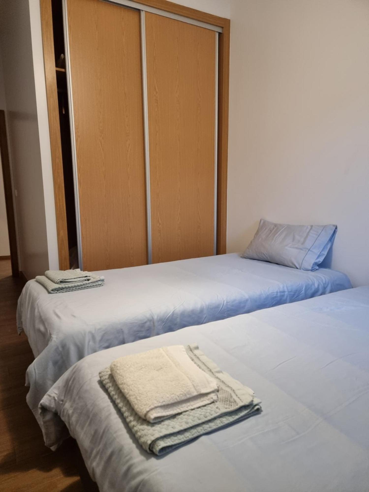 Sweet For Holidays Holiday home Machico (Madeira)