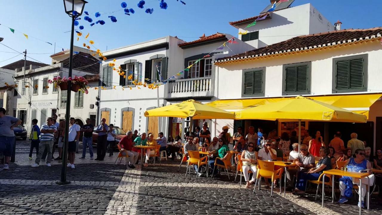 Sweet For Holidays Holiday home Machico (Madeira)