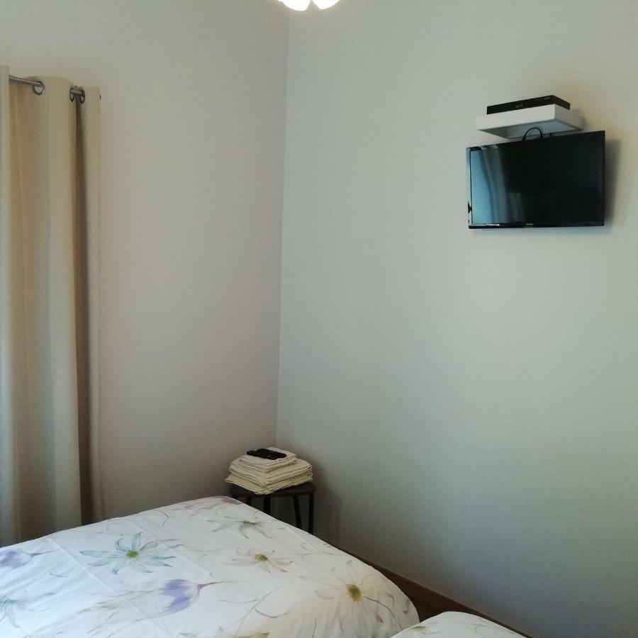 Holiday home Sweet For Holidays Machico (Madeira)